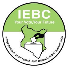 IEBC jobs