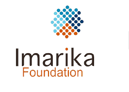 Imarika Foundation