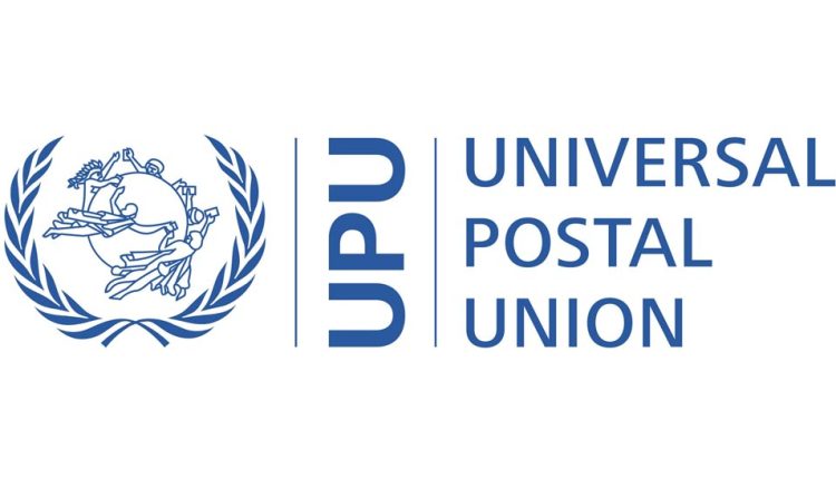 Universal Postal Union