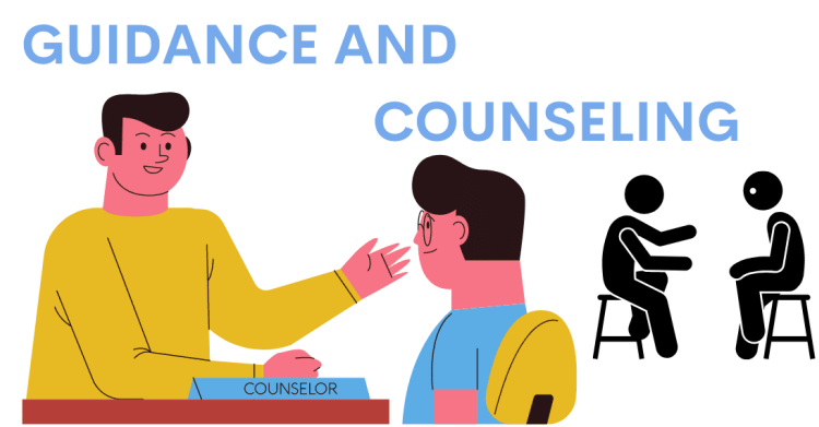 Government Urged To Recruit Professional Counsellors in Schools