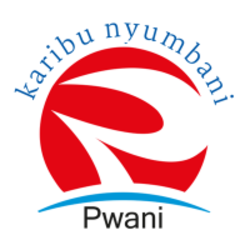 Pwani Oil Company has opened submission for 2nd Annual National Essay Writing Championship