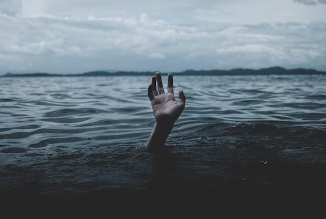 8 KCPE Candidates Drown While On School Trip