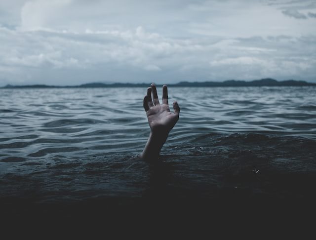 8 KCPE Candidates Drown While On School Trip