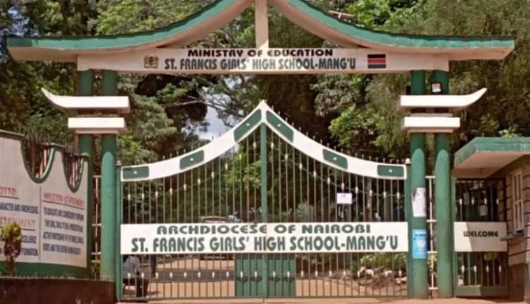 2022 CRE KCSE Examiners Stopped Marking over Poor Pay and Harsh Working Conditions