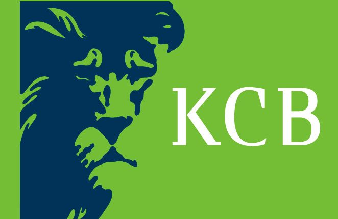 KCB Group to sponsor 1,000 students