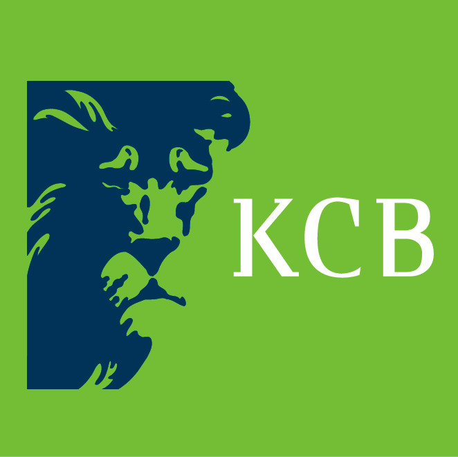 KCB Group to sponsor 1,000 students