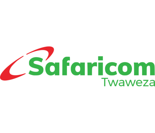 Safaricom PLC has advertised job vacancies