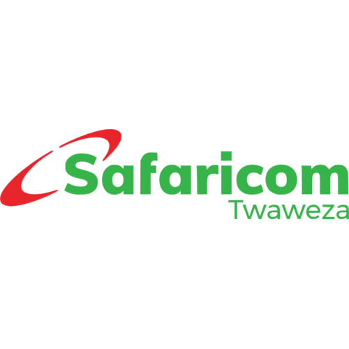 Safaricom PLC has advertised job vacancies