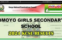 maswali-ya-mapambazuko-ya-machweo-na-hadithi-nyingine-teacher-co-ke