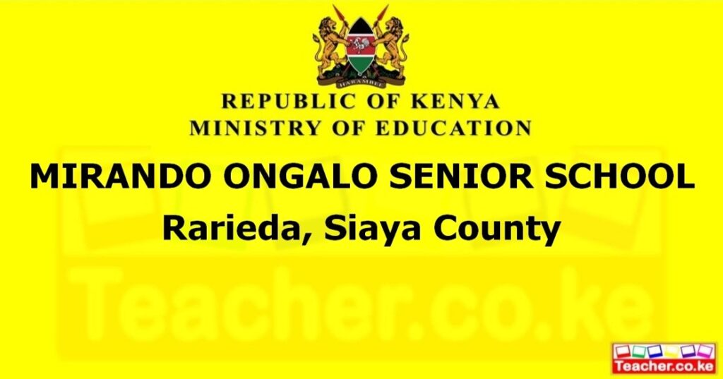 mirando-ongalo-senior-school-siaya-teacher-co-ke