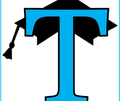 Teacher.co.ke Logo