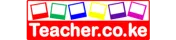 Cropped Teacher.co .ke Logo 2019