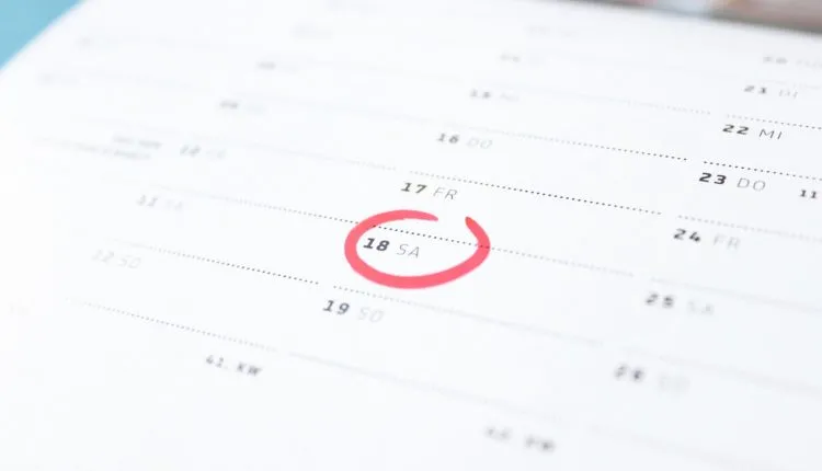 KSEF Marking Scheme Interpretation & Scoring Guide 2019