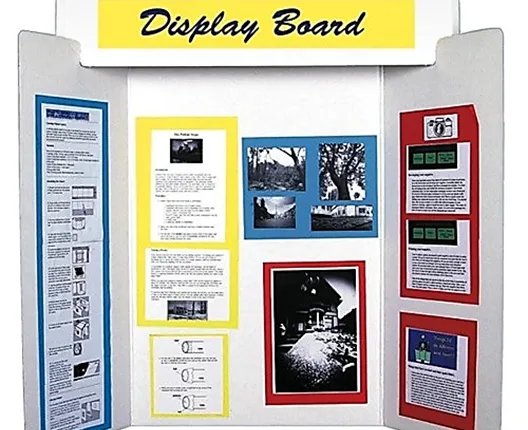 020519 1650 HowtoCreate1