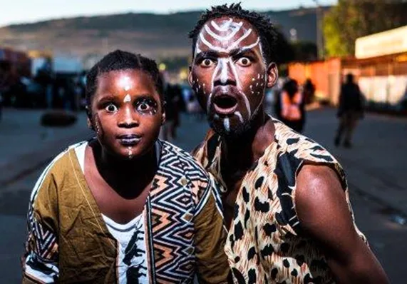 032419 1706 ADJUDICATIO1