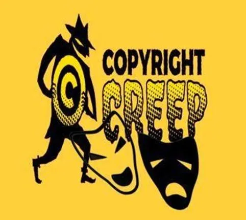 Copyright at Kenya National Drama and Film Festivals KNDFF