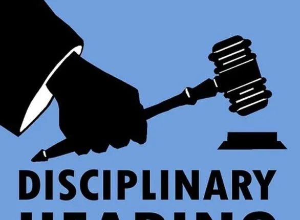 032419 1820 DISCIPLINEA1