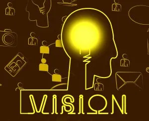 Vision, Mission, Values and Objectives of Kenya National Drama Festivals