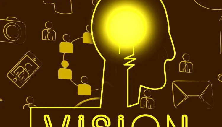 Vision, Mission, Values and Objectives of Kenya National Drama Festivals