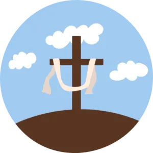 C.R.E icon