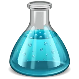 Chemistry Icon