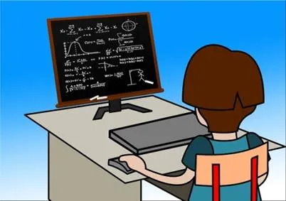 040219 1620 ReadThisCon1