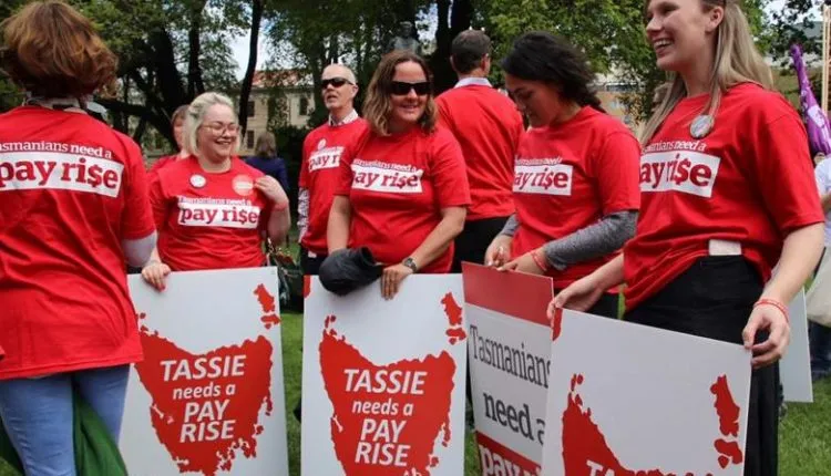 040319 1822 Teacherstri1