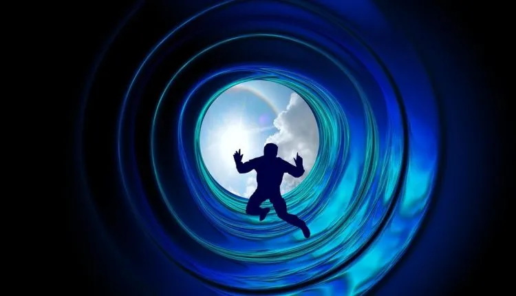 040619 1247 Listof200Ph1