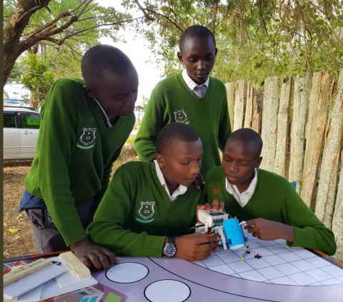 20190412 014853 E1555024436478