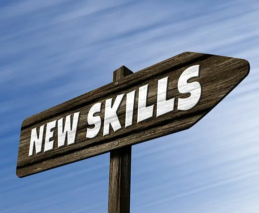 How to be a good great teacher.