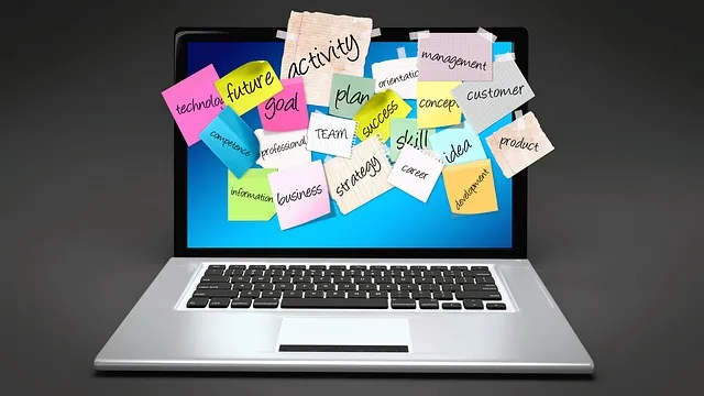 5 Life Skills Teachers Must Have