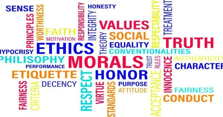 Causes of Moral Decay in Kenya