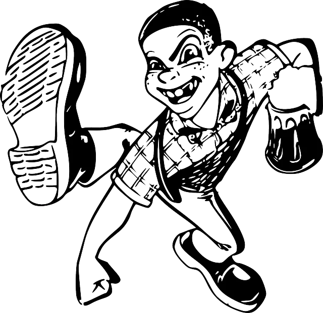 Bullying in Schools, What is Bullying?, Victims of Bullying, How Can I Tell that My Child is Being Bullied?, How Can We Control Bullying in Our Schools?, Why Do Kids Bully Others?,