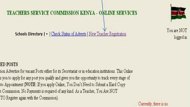 061119 1618 TSCOnlineRe1