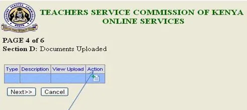 061119 1618 TSCOnlineRe11