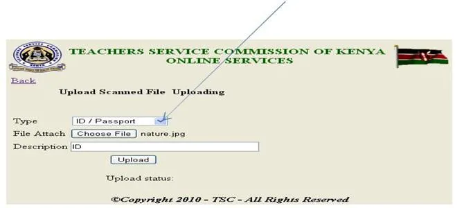 061119 1618 TSCOnlineRe14