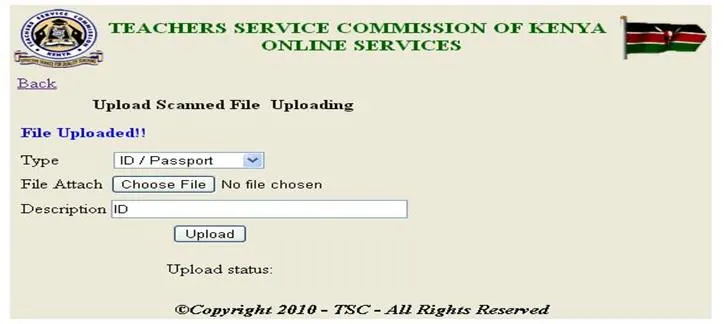 061119 1618 TSCOnlineRe16