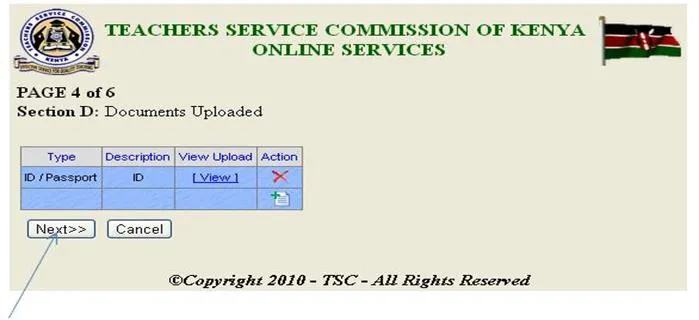 061119 1618 TSCOnlineRe17