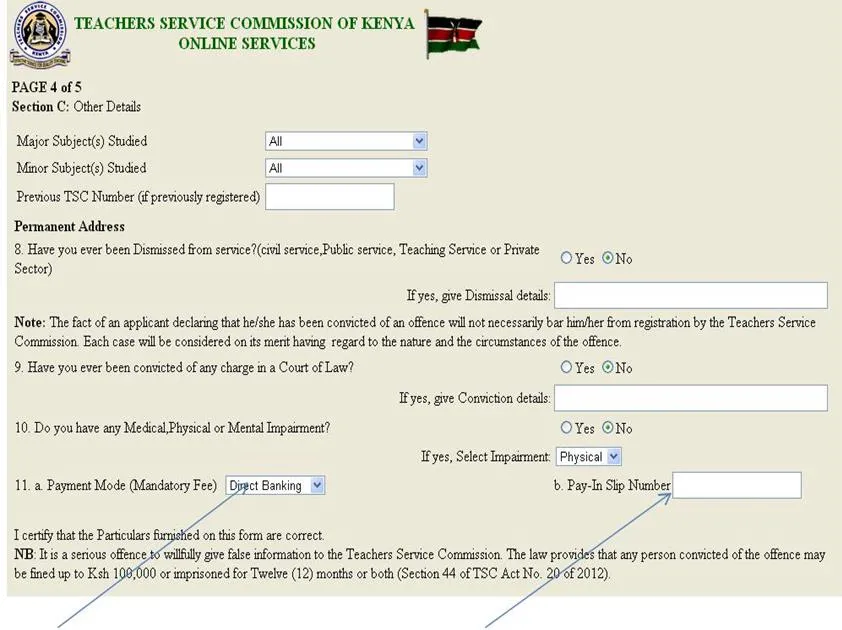 061119 1618 TSCOnlineRe18