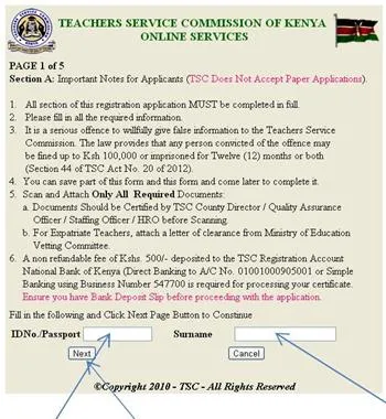 061119 1618 TSCOnlineRe2