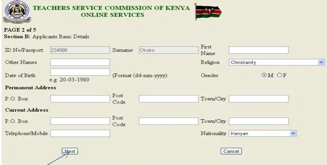 061119 1618 TSCOnlineRe3