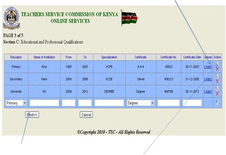 061119 1618 TSCOnlineRe4