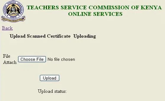 061119 1618 TSCOnlineRe6