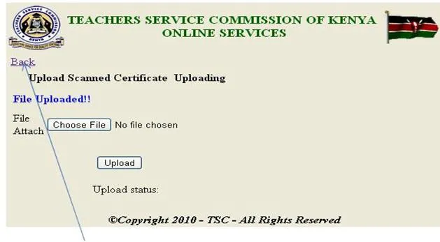 061119 1618 TSCOnlineRe7