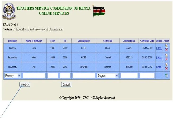 061119 1618 TSCOnlineRe9