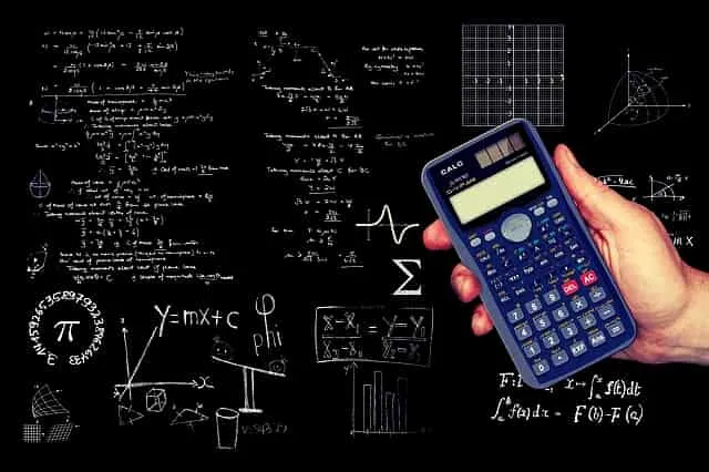 Best ways to teach mathematics to slow leaners