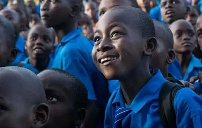 How to Stimulate Participation of Students in the Class