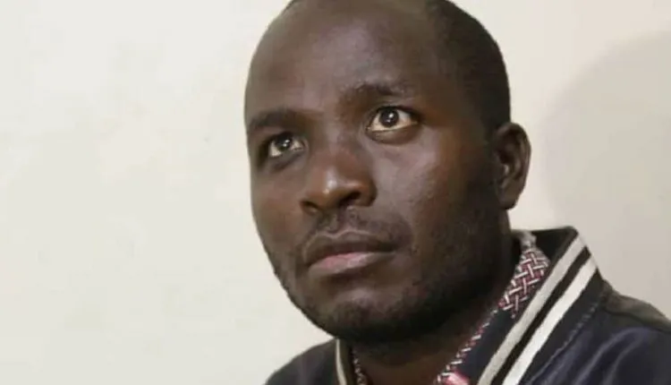 KUPPET Demands Reinstatement of Interdicted Teacher Over False Allegations of Impregnating F4 Student