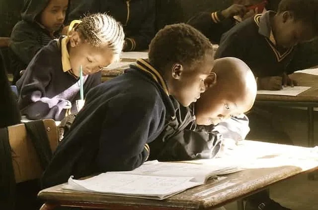 How to register Grade 3 Pupils for KEYA examinations