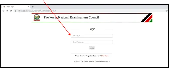 072219 0824 HowtoUseOnl1